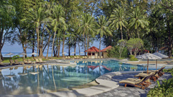 phuket-resort3-250