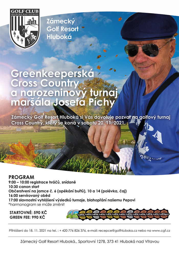 Hluboka-cross-all-700