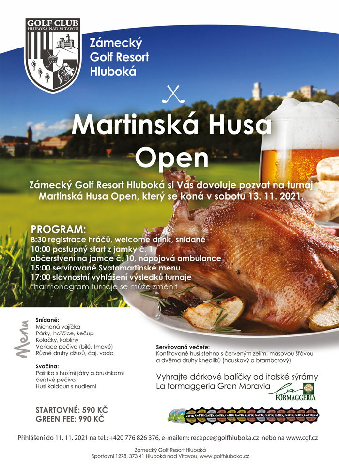 Hluboka-husa-all-700