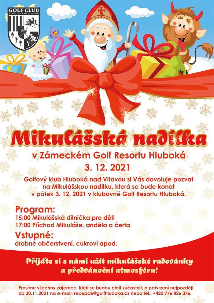 Hluboka-mikulas-all-700