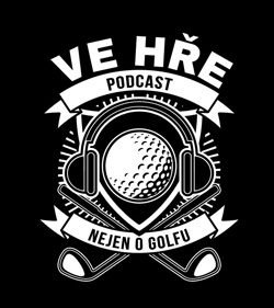 Podcast-ve-hre-logo-250