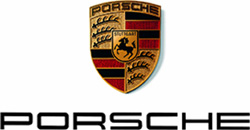 Porsche-logo-250