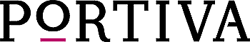 portiva logo 250