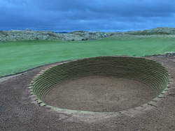 skot-pot-bunker-250