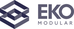 Ekomudular-logo1-250