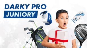 GolfChampion-Darky-pro-juniory