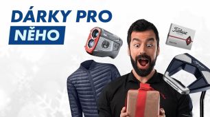 GolfChampion-Darky-pro-neho