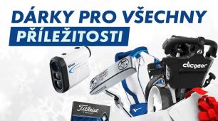 GolfChampion-Darky-pro-vsechny-prilezitosti