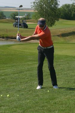 IMG 4551
