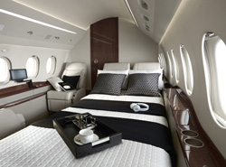 JetBook-2-fal-250