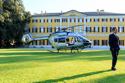 JetBook-3-hel-250