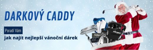 darkovy-caddy-golf-1200x0