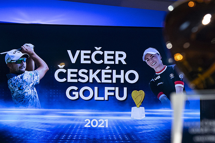 golfista-roku-750