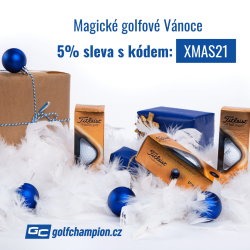 sleva-5-golfove-vanoce