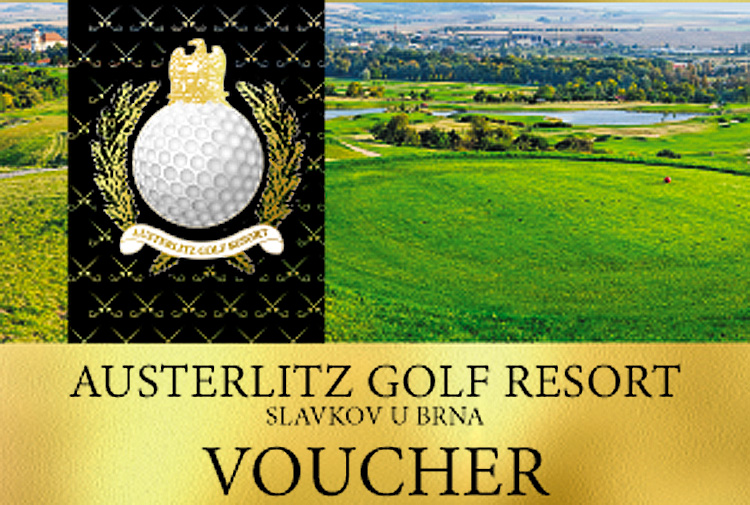 voucher-aus-750