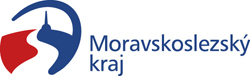 logo MSK RGB 250