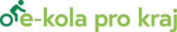 logo ekola msk 250