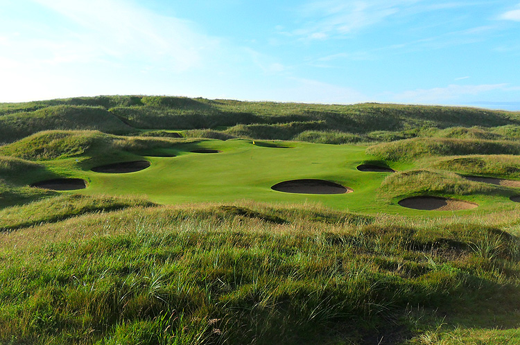 Royal-Aberdeen-hriste-750