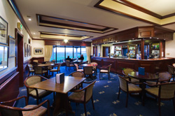 Royal-Troon-bar-250