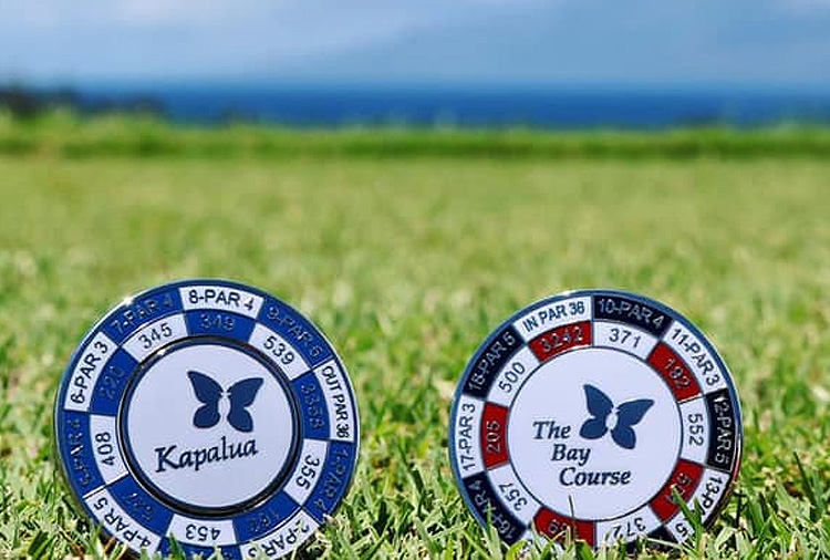 kapalua-750
