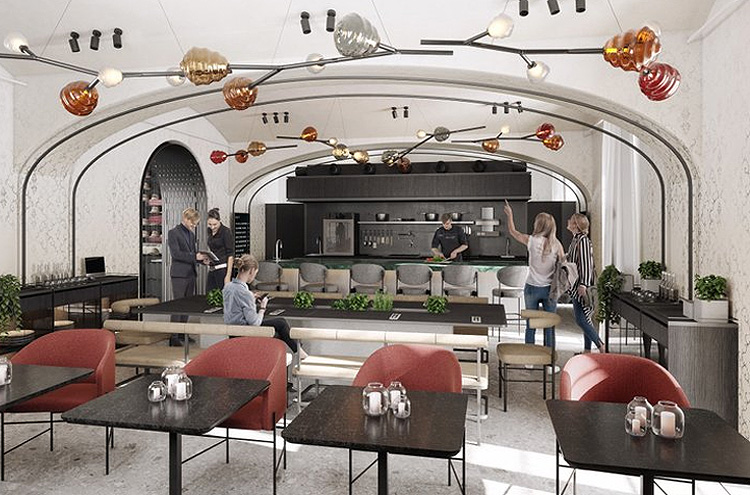 oaks-restaurant-750
