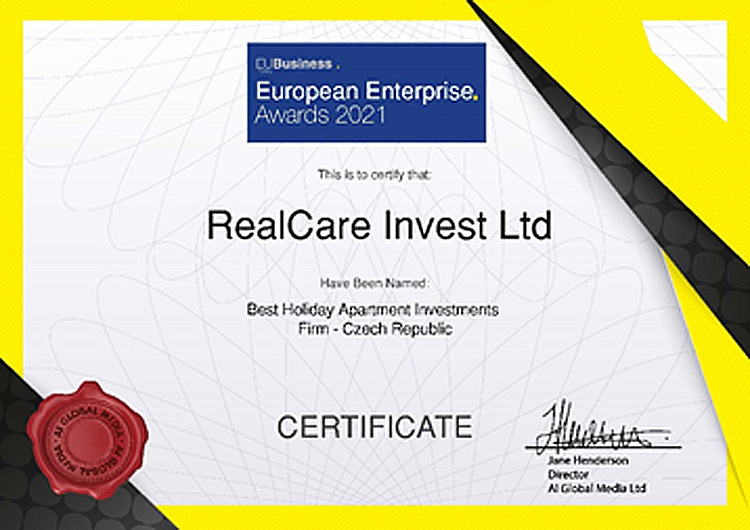 rci-certificate-750