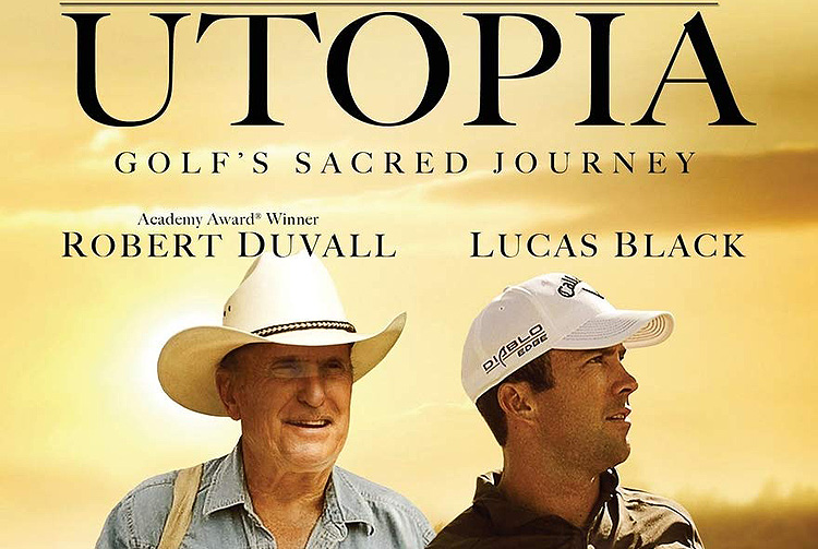 utopia-750