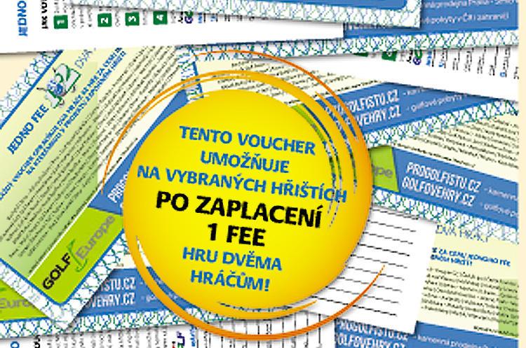 1fee2hraci-750