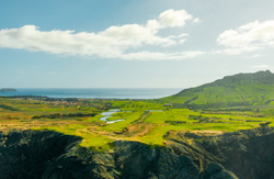 Madeira-Porto-Santo-250