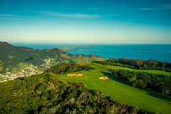 Madeira-Santo-da-Serra-250