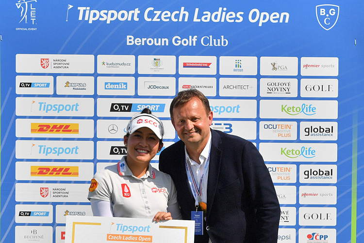 beroun-tipsport-750