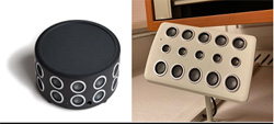 dyntedes-product-250
