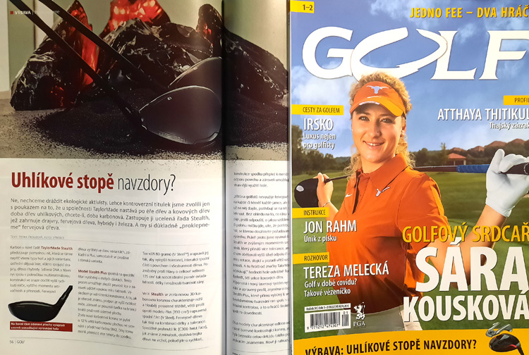 golf-1-2-avizo-750