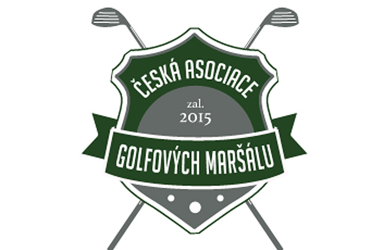 logo-marsalove-750