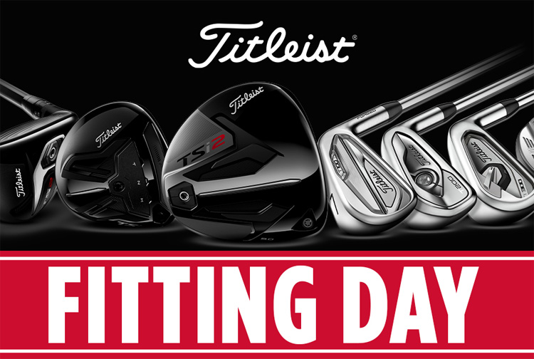 titleist-fitting-750