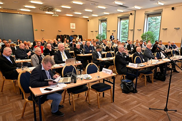 cgf-konference-2022-750