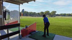 gloria-trackman2-250