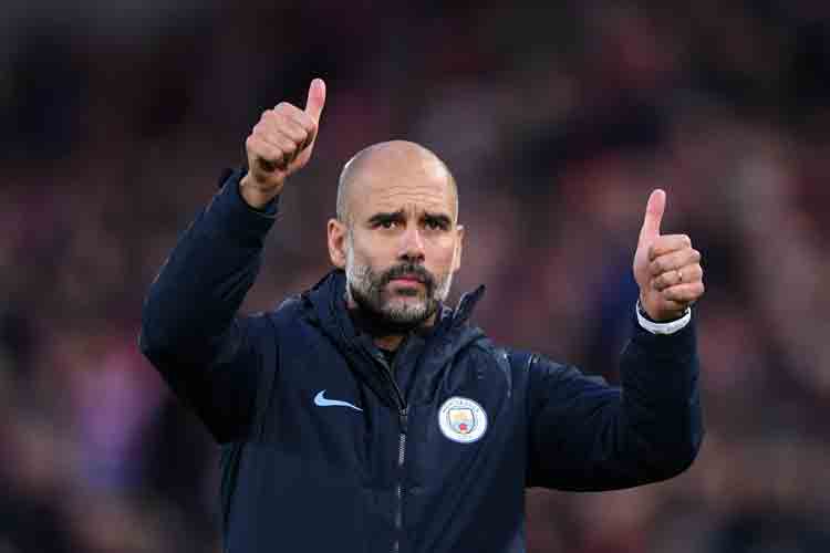 Guardiola-getty-750