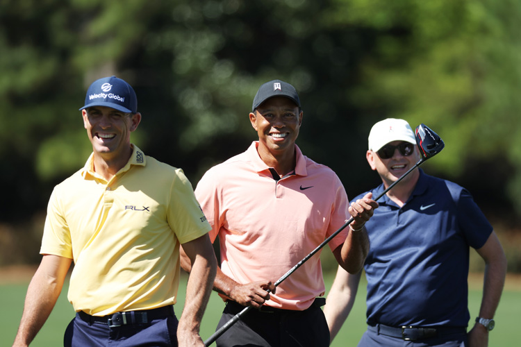Woods-750-getty