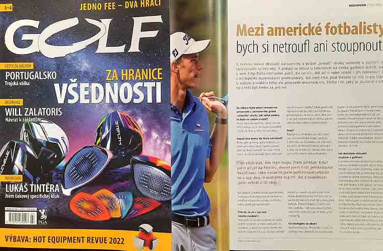 golf-3-4-750