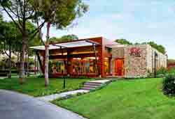 tur-Gloria-GolfResort-250x