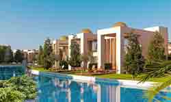 tur-Gloria-Serenity-250
