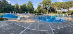 Bristol-Buja-pools-250