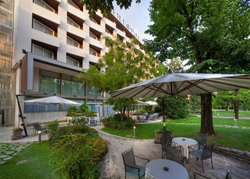 Hotel-BristolBuja-cov-250