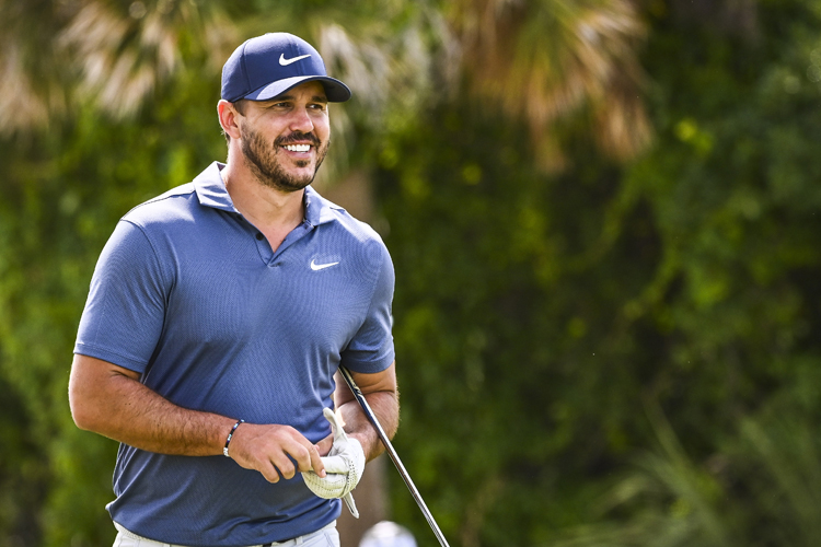 Koepka-getty-750