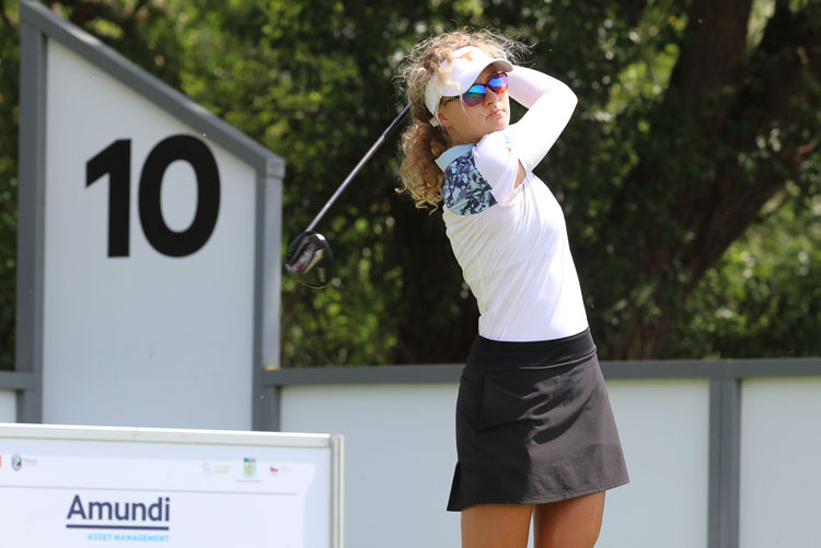 amundi-kouskova-750