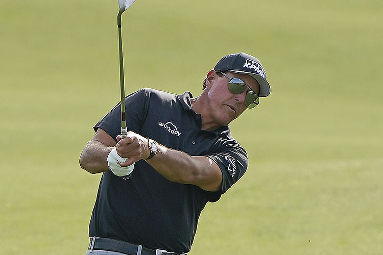 mickelson-globe-750