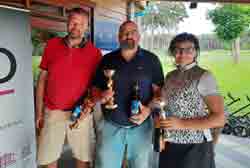 ogs-malacky-winners-250