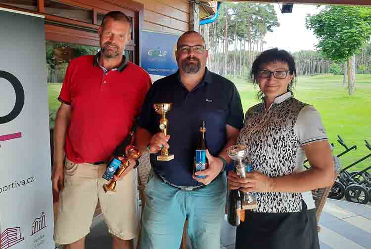ogs-malacky-winners-750