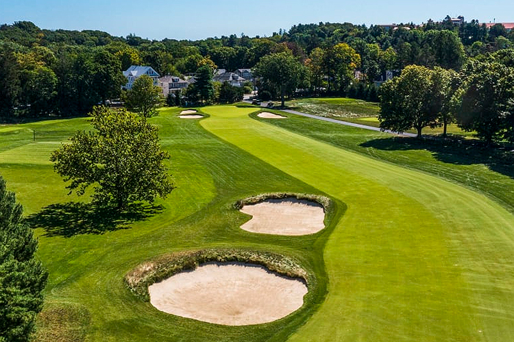 usopen-cc-2-750